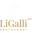 Li Galli Restaurant